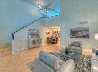 385 W Pierson St UNIT A5, Phoenix, AZ 85013