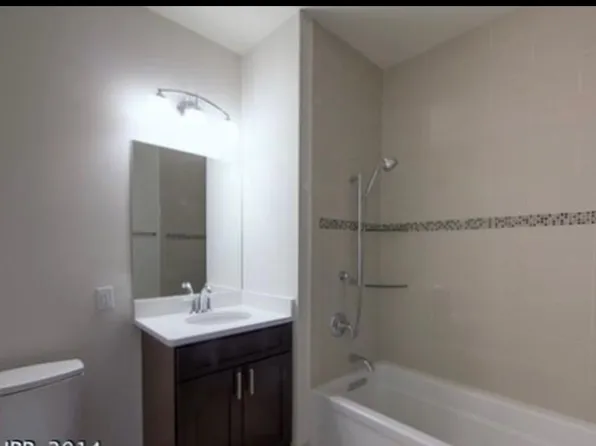 230 Walker St, Cliffside Park, NJ 07010