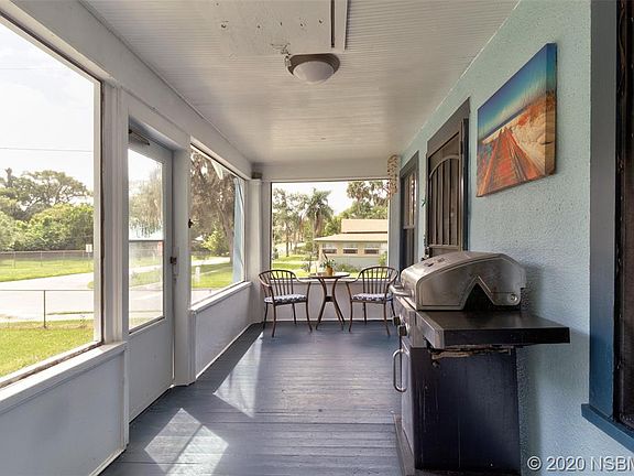 5th image of 601 E Rich Ave