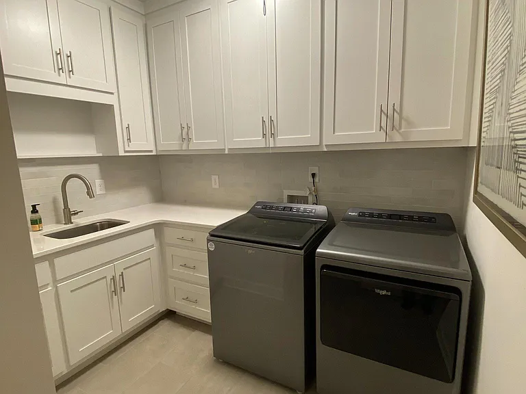 1021 Leeward Run Trl — Photo 23