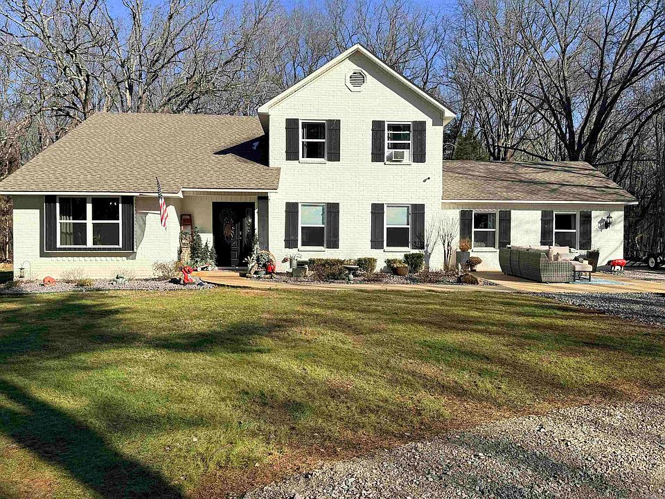 1st image of 4208 Peachtree Ave