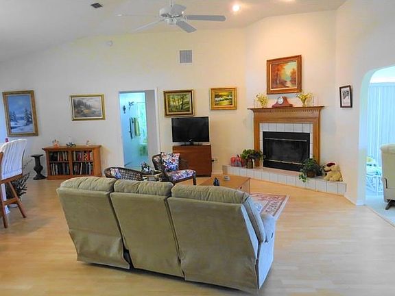 4th image of 5916 McEnroe Ct