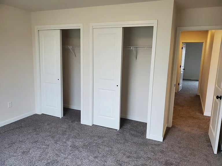 1659 Aspen Ct — Photo 25