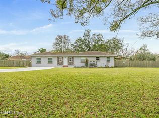 14026 Duval Rd, Jacksonville, FL 32218