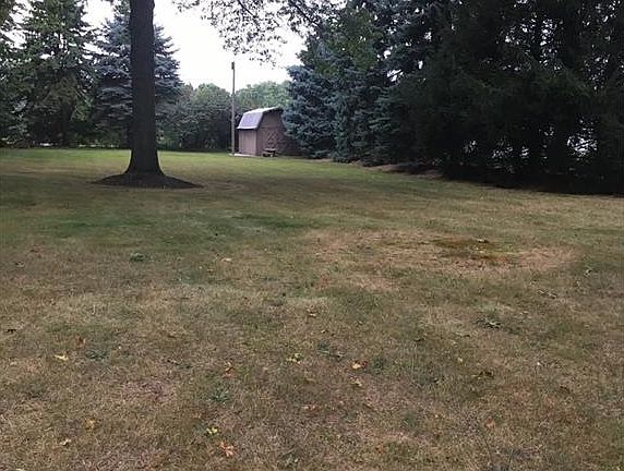 5th image of 7635 Seel Ave NW