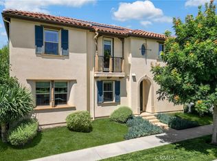 111 Cultivate, Irvine, CA 92618