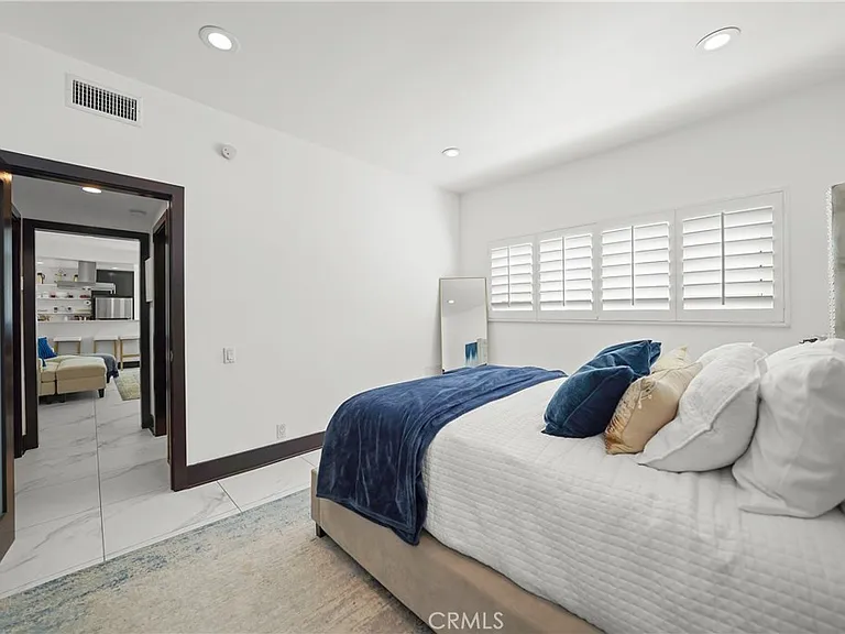 22626 Pacific Coast Hwy #9 — Photo 16
