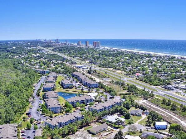 10X Retreat at PCB