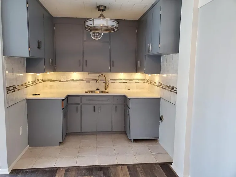 8300 W Jefferson Ave — Photo 15