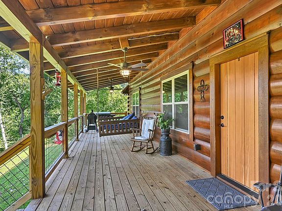 3rd image of 1140 Caney Fork Rd