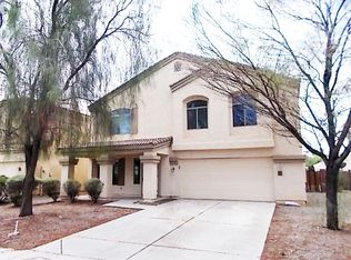 8313 W Superior Ave, Tolleson, AZ 85353