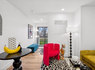 The Gem, Boise, ID 83702