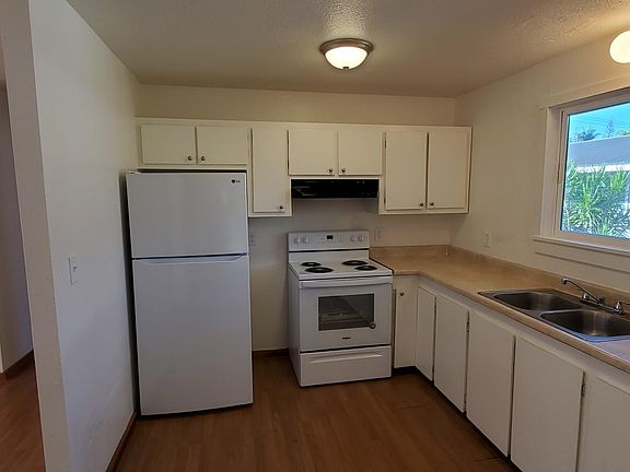 2nd image of 14-3446 Nanawale Blvd #A