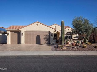 27280 W Potter Dr, Buckeye, AZ 85396