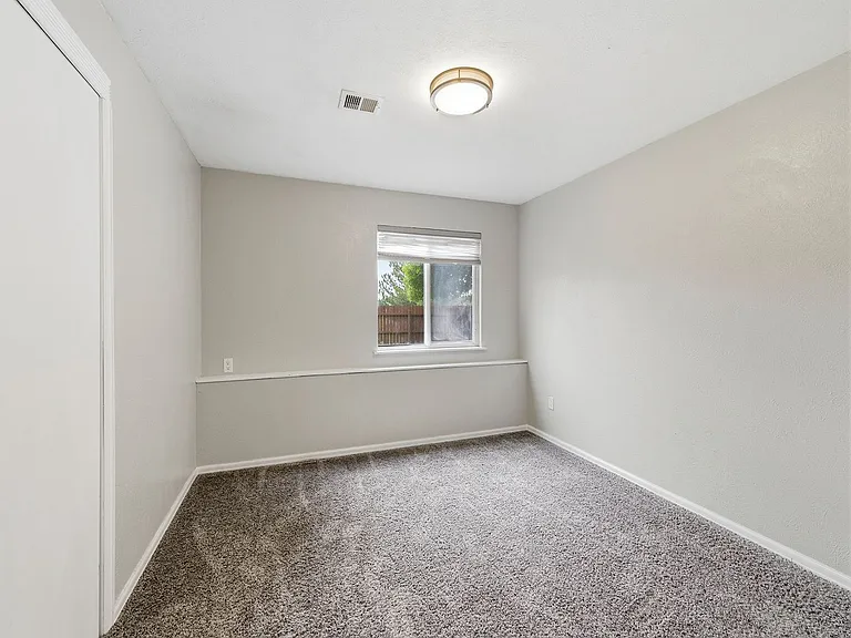3106 Sharps St — Photo 12