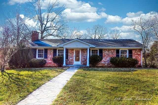 1st image of 116 Loch Lomond Dr