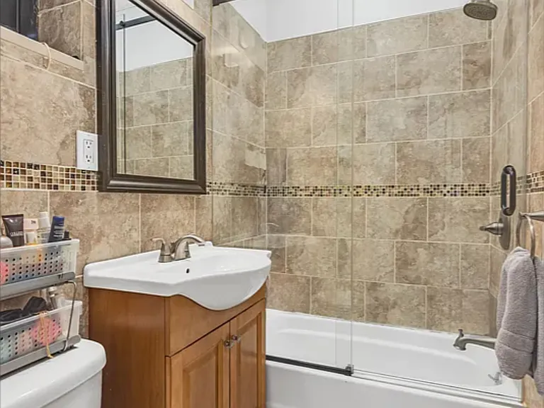 304 Columbus Ave #2D — Photo 5