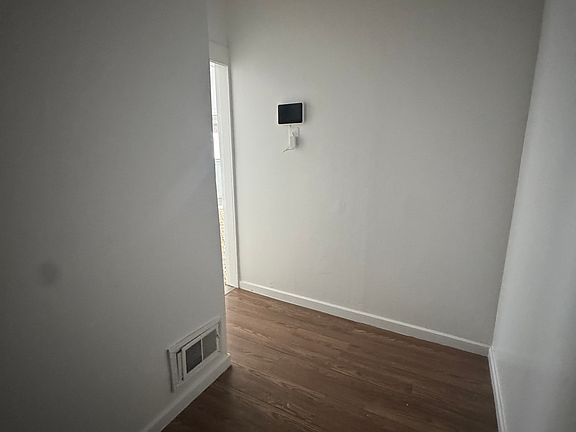 3rd image of 32 Acushnet Ave #1