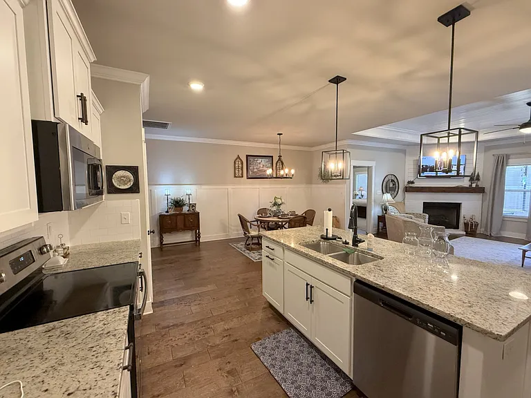 445 Legend Oak Way SW — Photo 15