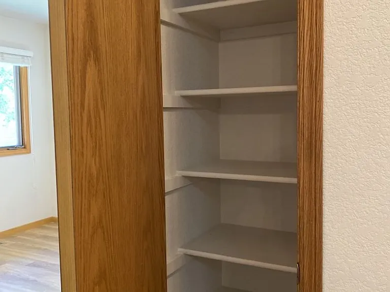 2325 Northbrook Dr — Photo 10