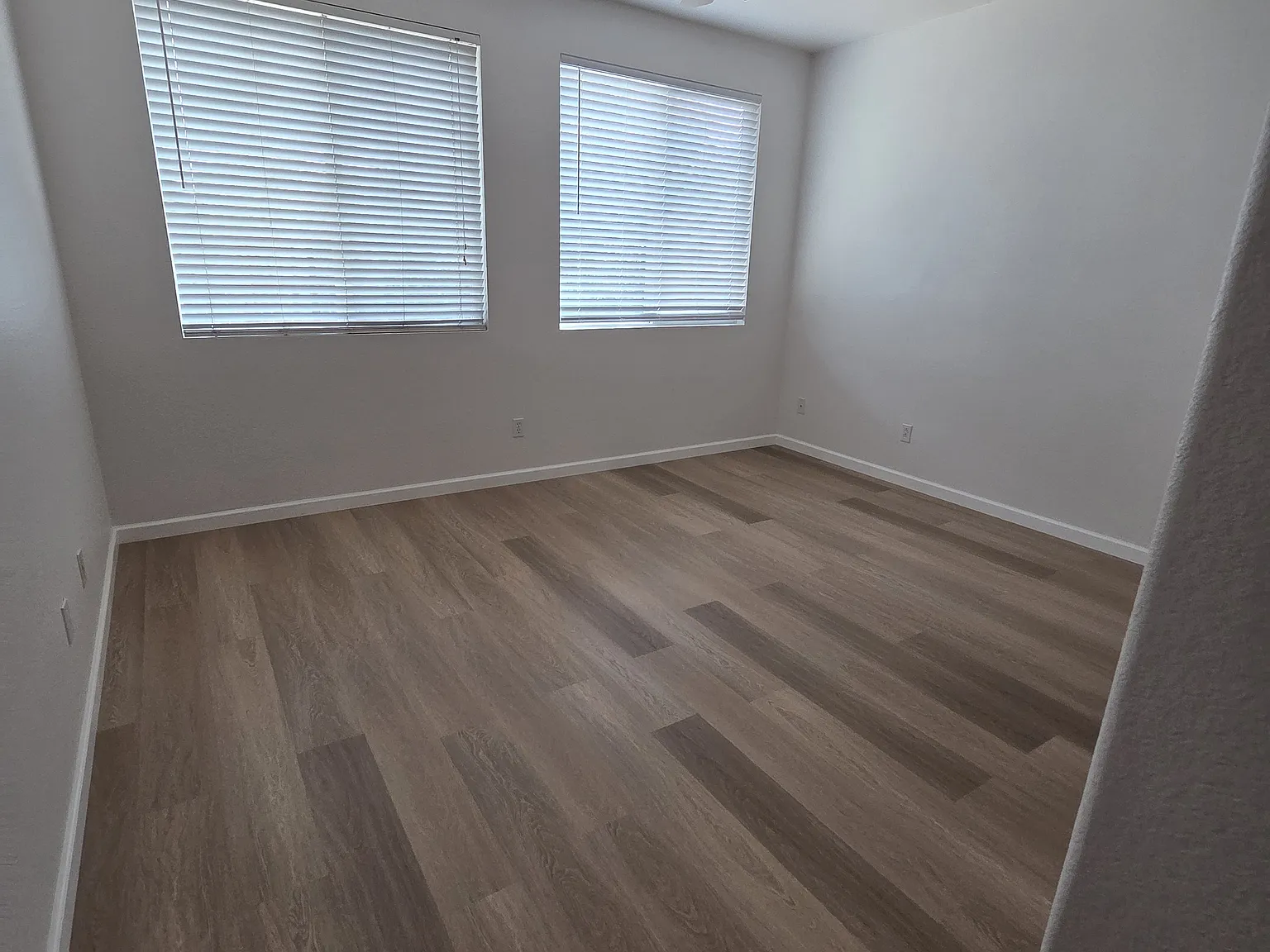 3 bed, 1551 sqft, $2,800 — Photo 3