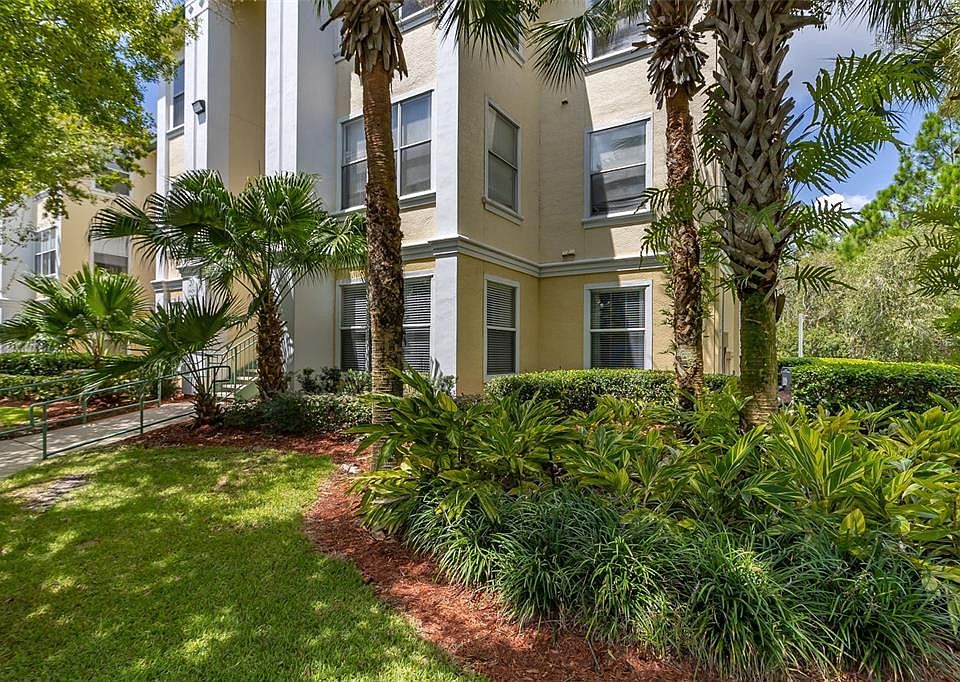 1st image of 8929 Legacy Ct APT 107