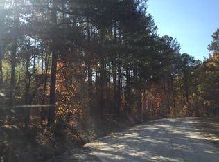 5991 Swansey Rd, Flowery Branch, GA 30542