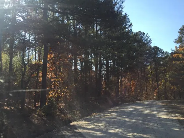 5991 Swansey Rd, Flowery Branch, GA 30542