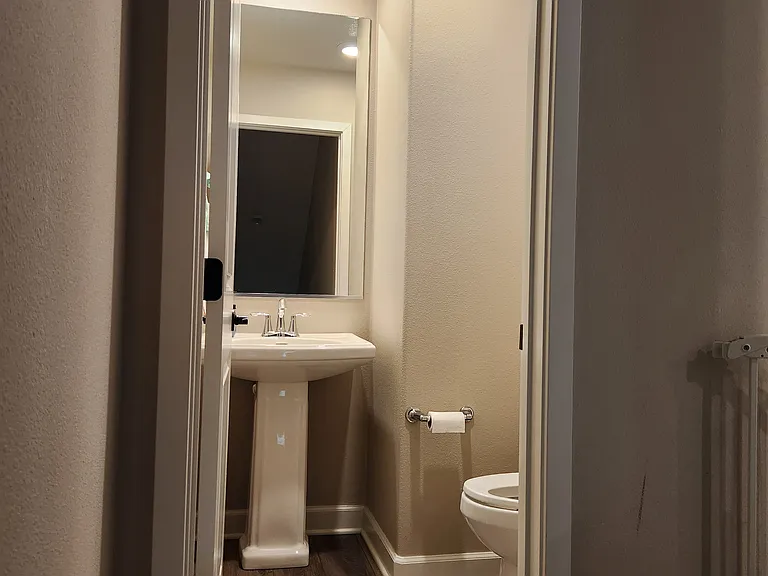 1569 Castillo Way #12 — Photo 10