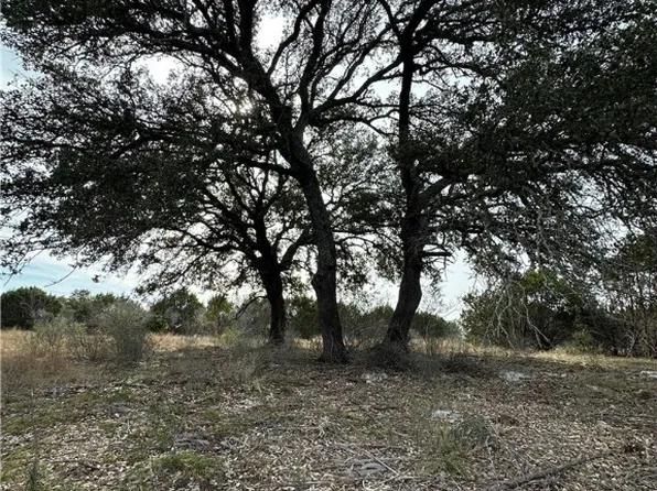 Private Road 1377, Lampasas, TX 76550