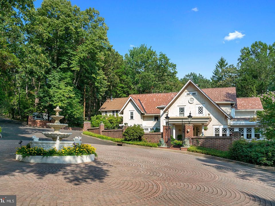 12F New Freedom Rd, Berlin, NJ 08009 Zillow