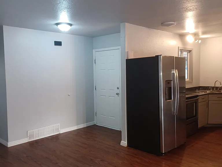 2435 Airport Rd — Photo 4