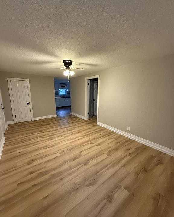 1st image of 507.5 Gray St