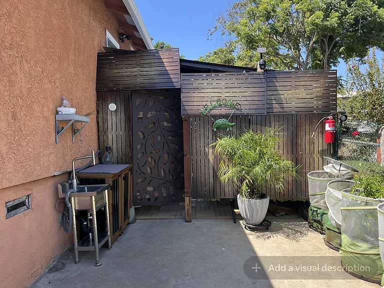 4009 Rockwood St — Photo 10