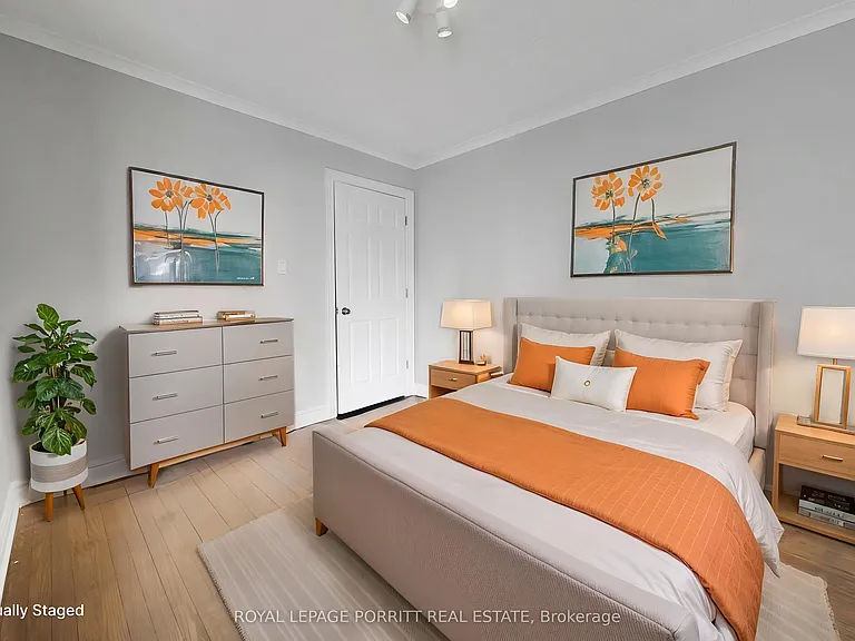 4 Superior Ave #5 — Photo 3