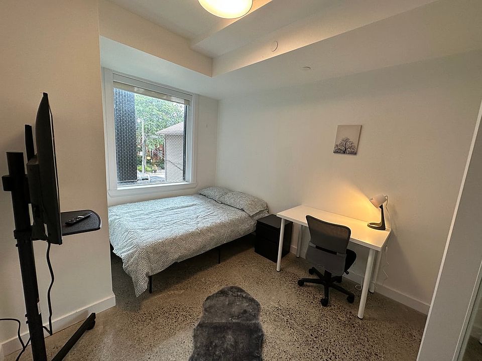 1st image of 41 River St #34C