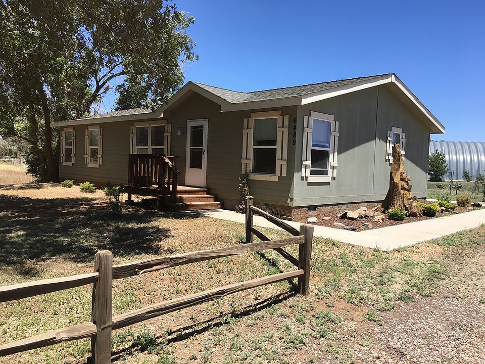 2nd image of 6489 N Haven Ln