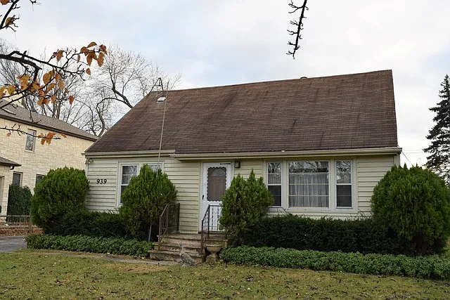Property photo 2