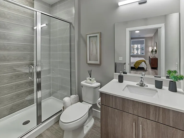 307 W Elizabeth Ave — Photo 21