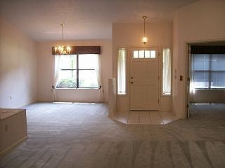 3rd image of 6716 NW 37th Ter