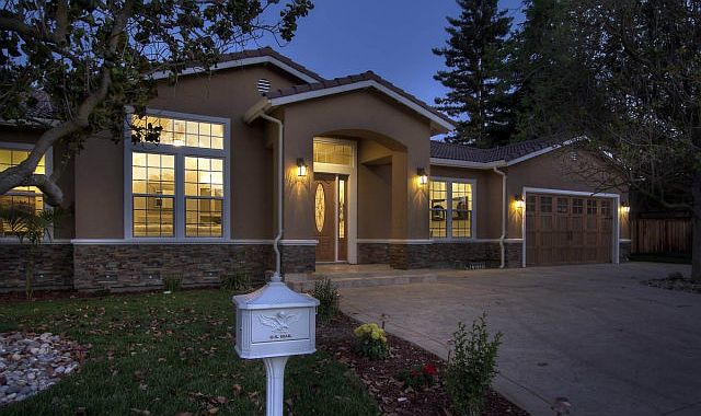 1st image of 675 Casita Way