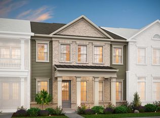 20018 Shaffer Bach Ln, Matthews, NC 28277