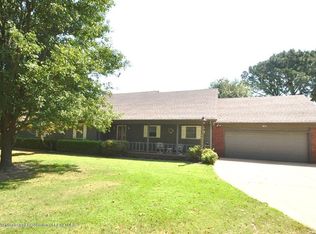 1830 N Red Banks Rd, Red Banks, MS 38661