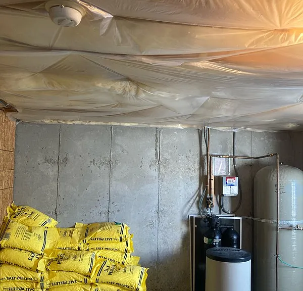 1884 Shepard Ln #1 — Photo 33