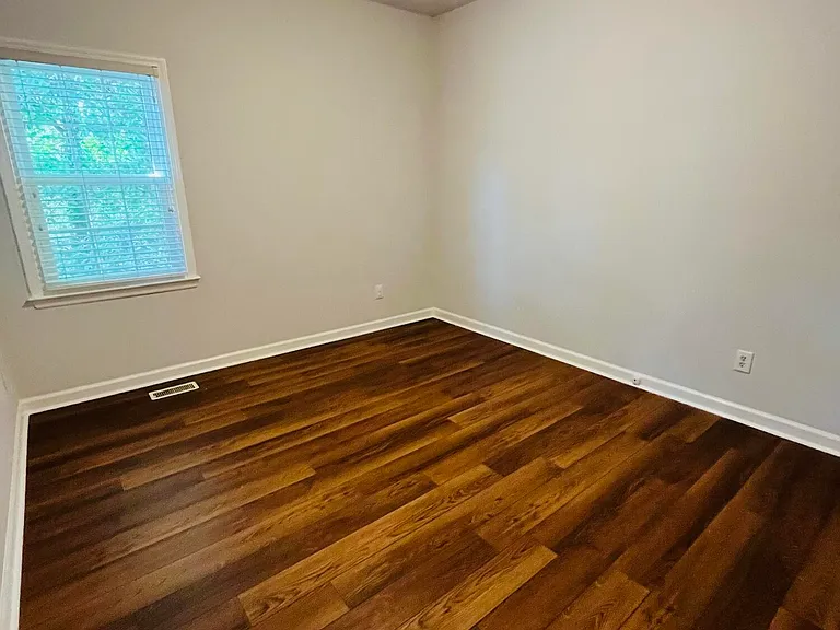 504 Quest Ridge Dr — Photo 13