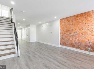 5710 Delancey St, Philadelphia, PA 19143