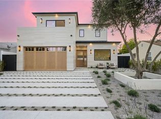 5031 Varna Ave, Sherman Oaks, CA 91423