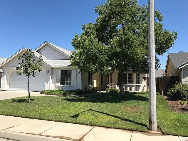 1st image of 918 W Cinnamon Ave