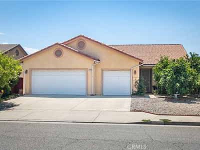 1477 Malaga Dr, San Jacinto, CA, 92583