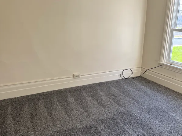 129 E Green St Floor 2, Mechanicsburg, PA 17055